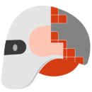 Artificial Intelligence Artificial Intelligence