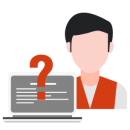 Techical Consulting Techical Consulting