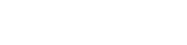 grofers