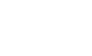 hue