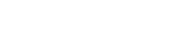lets-Shave