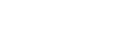 thrillophil