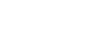 truemind