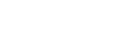 unilever