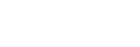visualbi
